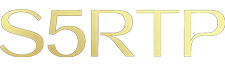 SSRTP